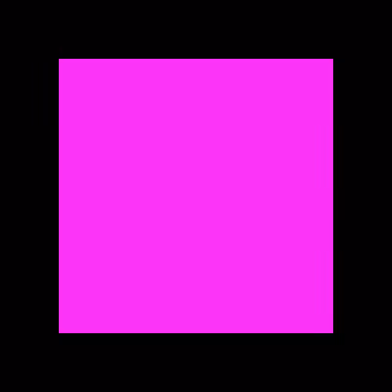 CryptoPixels #575
