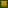Lghts003