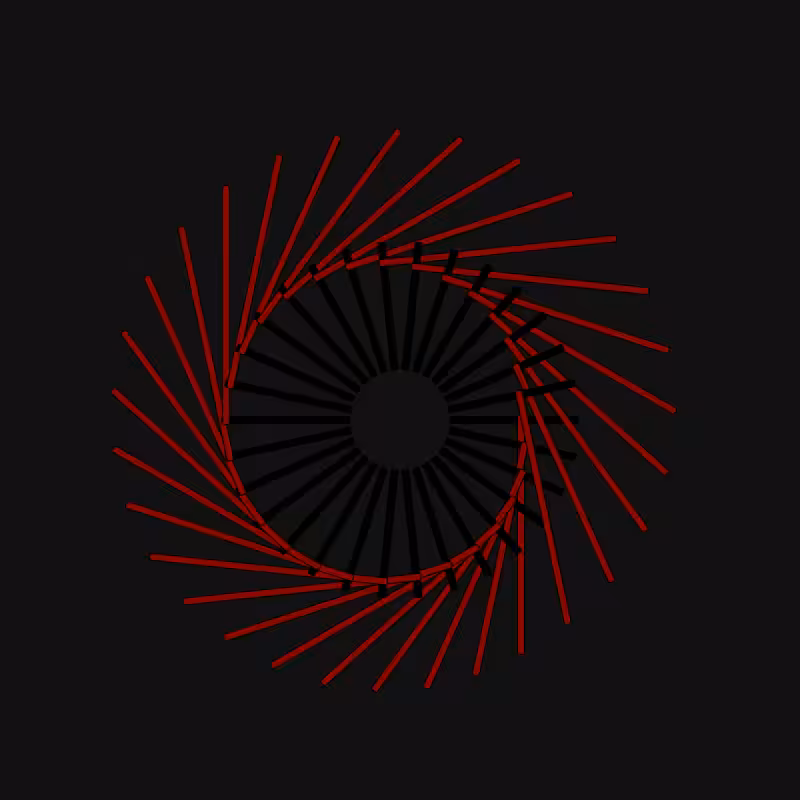 FADER SOUND ART: Shepard's Cock #1