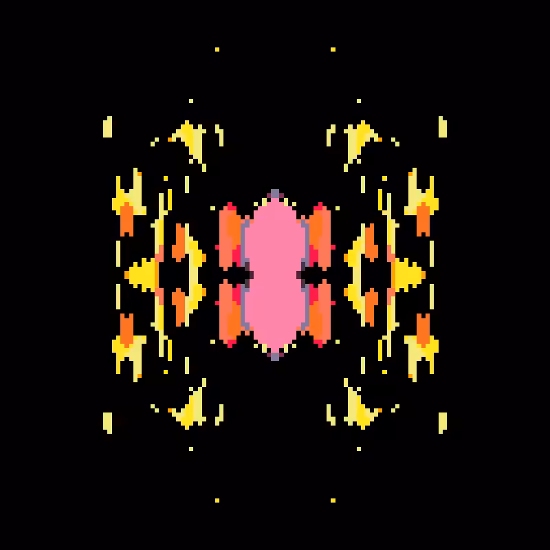 pico_pulses #32