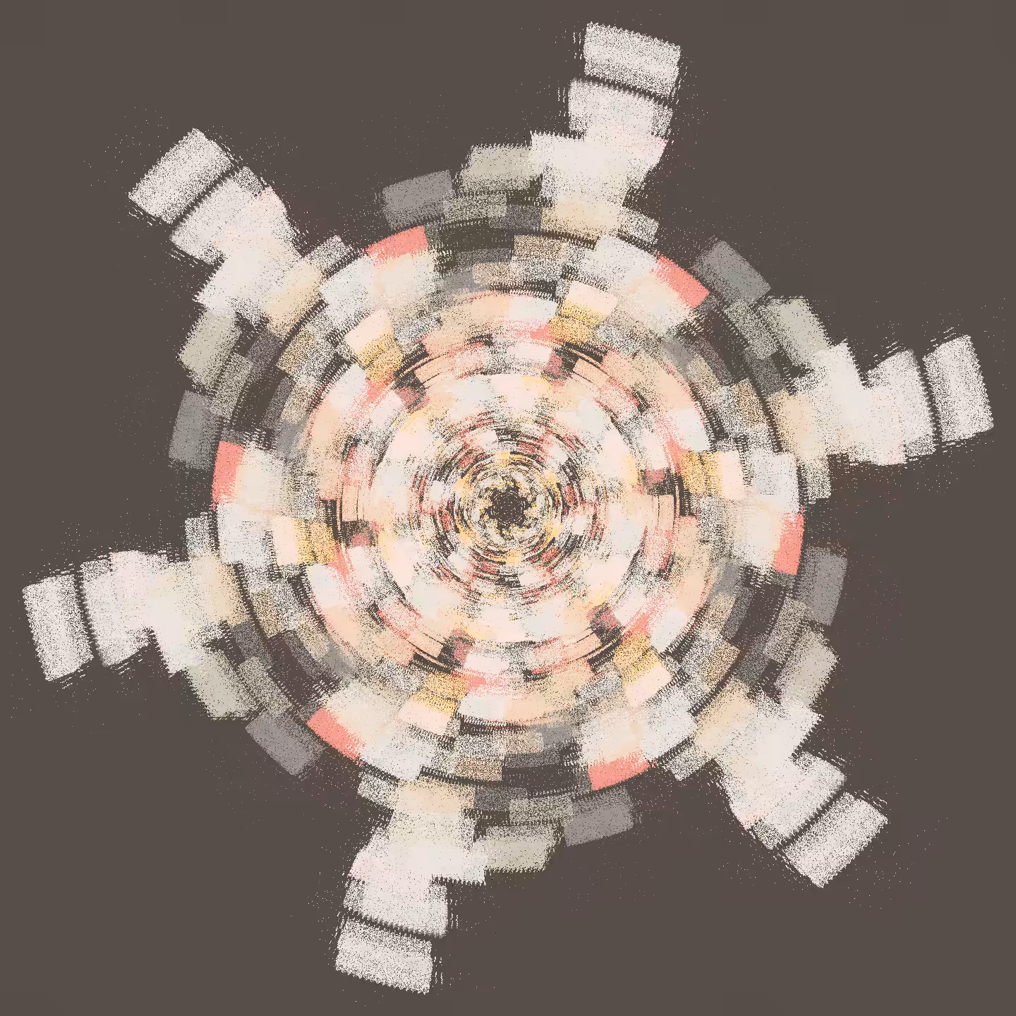 Phases 2 #75
