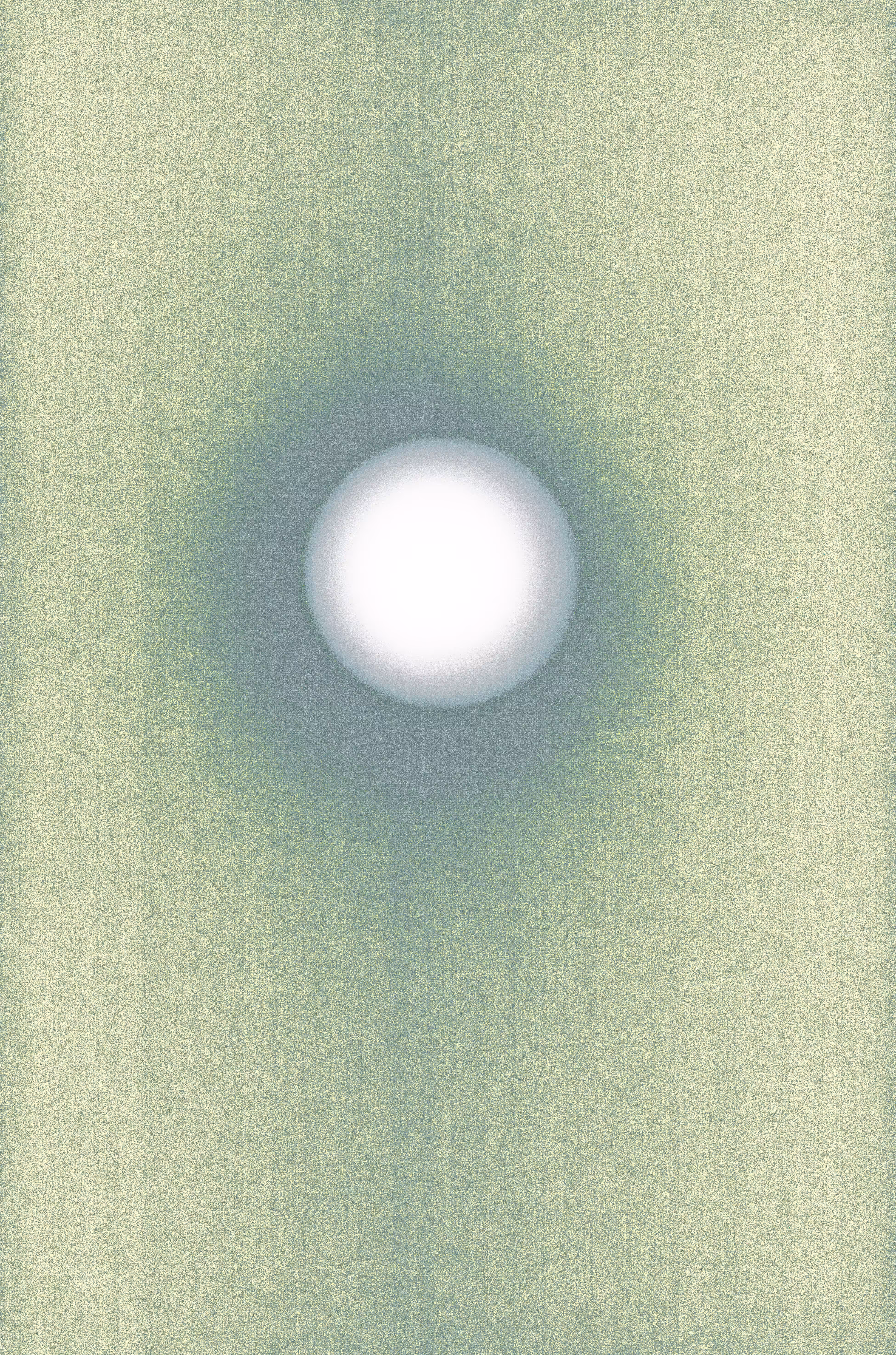 LUX 1