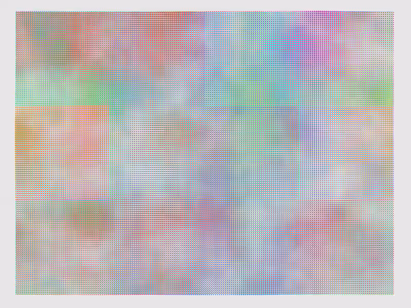 Color Function #8145
