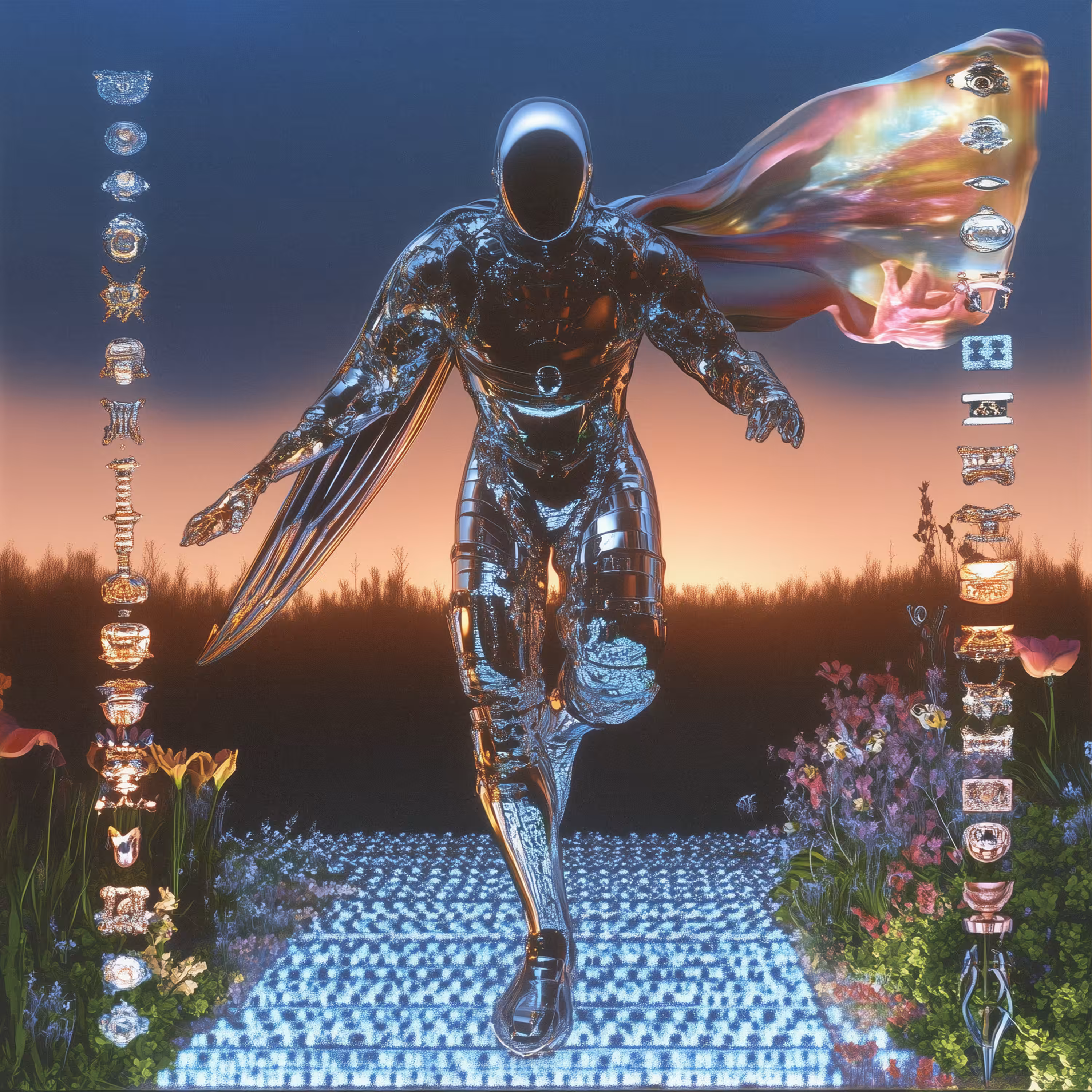 Aether