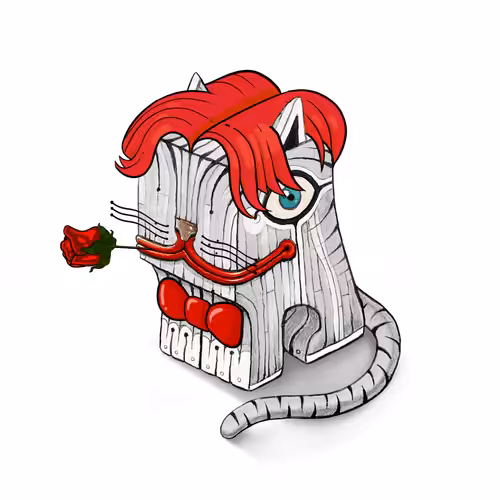 Legi 038