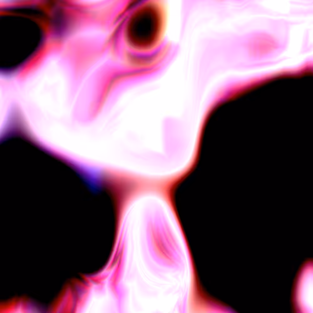 Ethereal Realm And What Lies Within #2