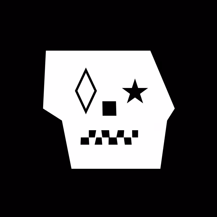 $|<_// B&W #47