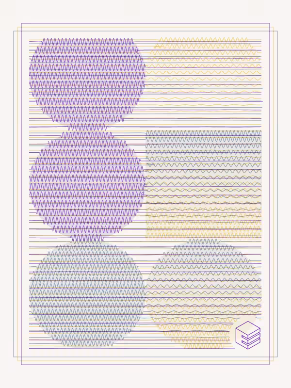 INTERFERENCES #168