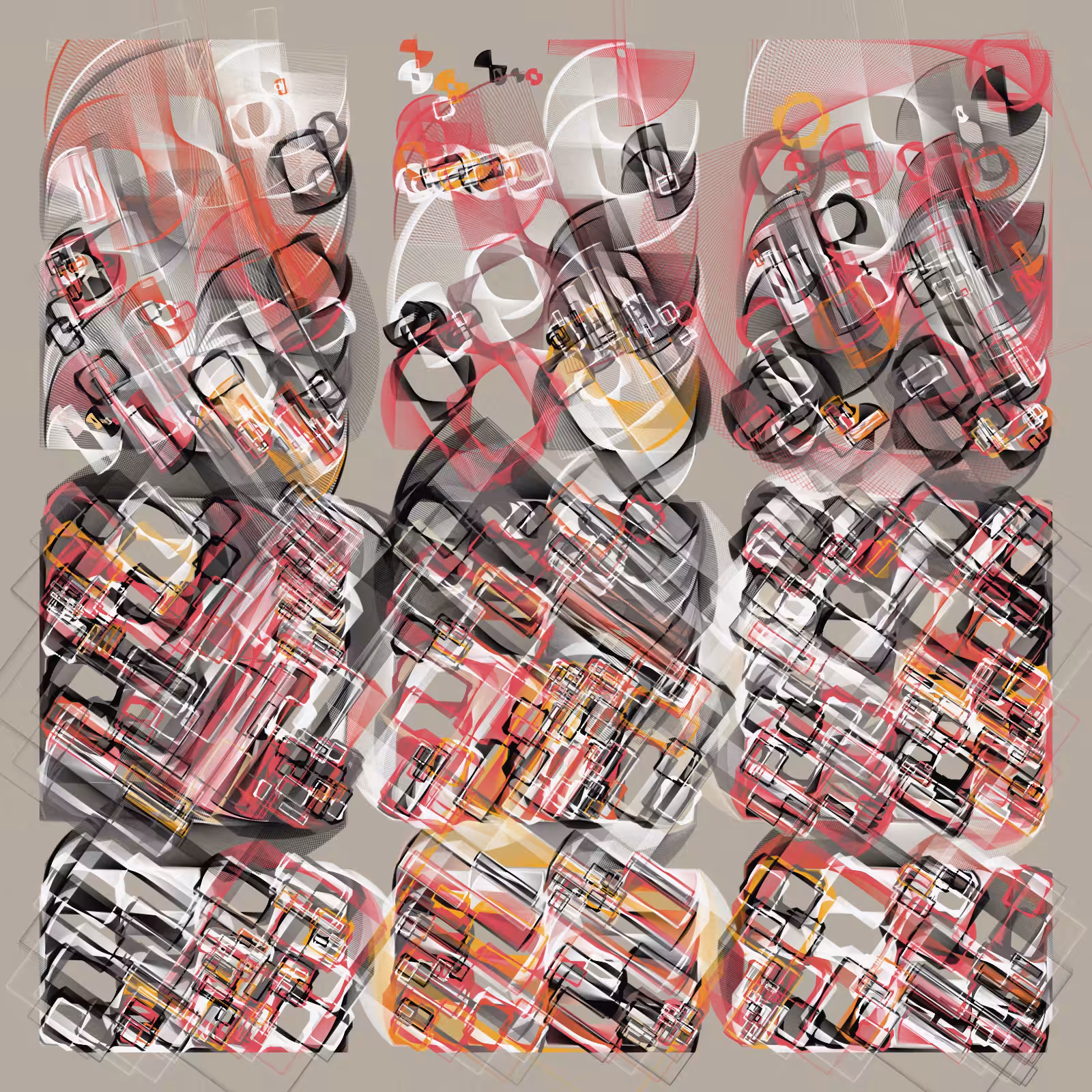 DisOrder #216