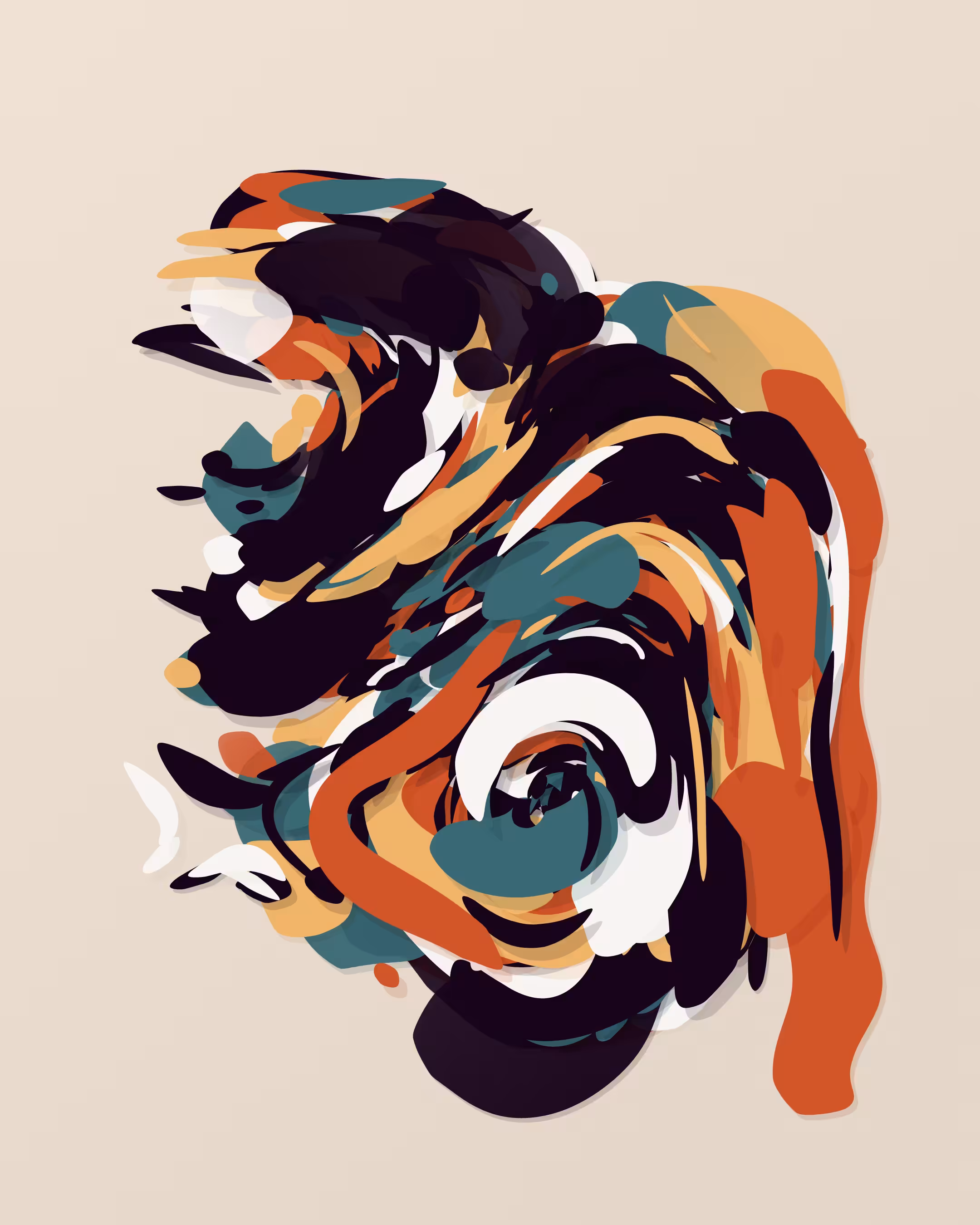 Fleeting Thoughts #47