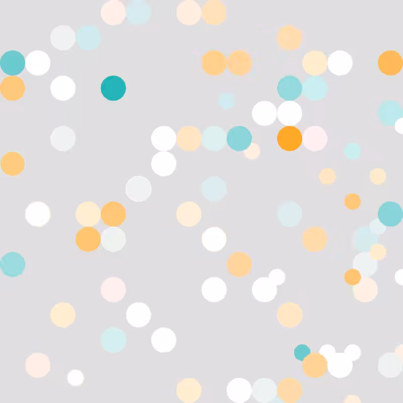 circolution #46