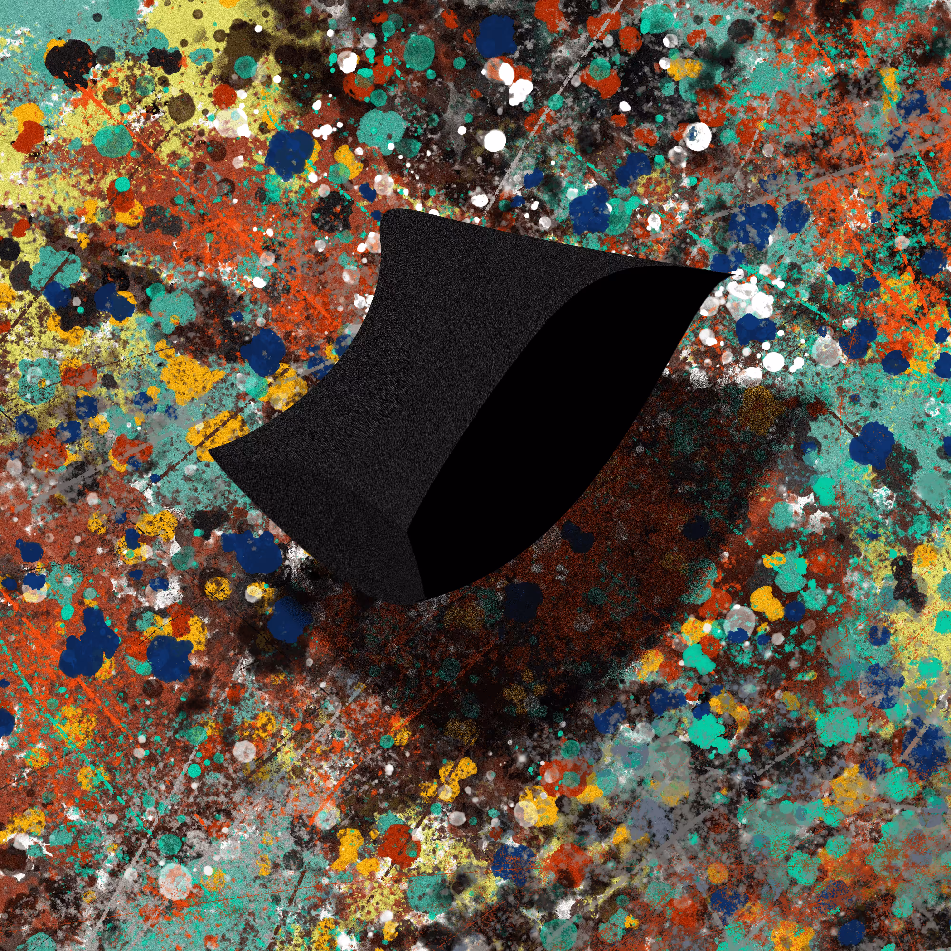 DEVOID #051
