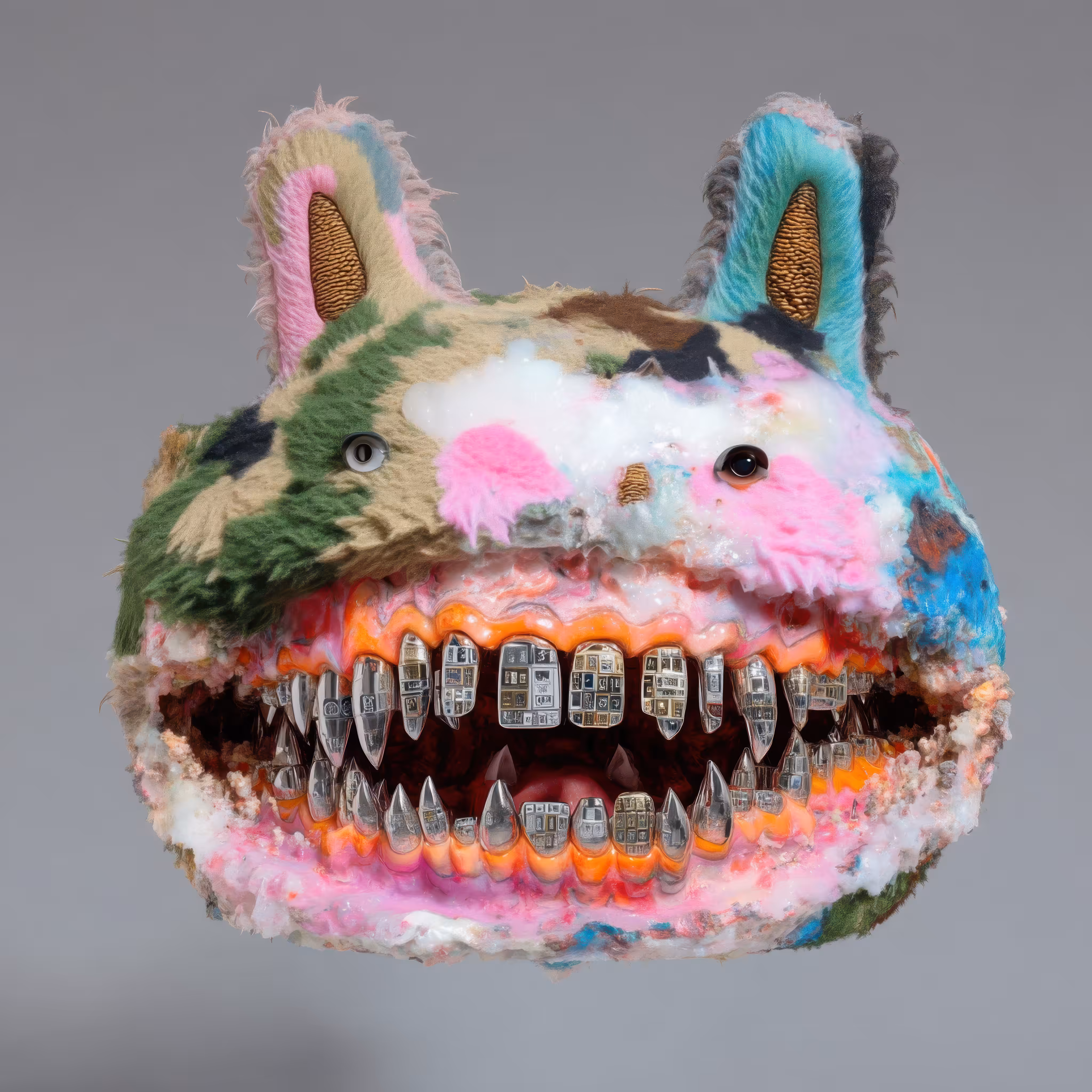BUGBUN
