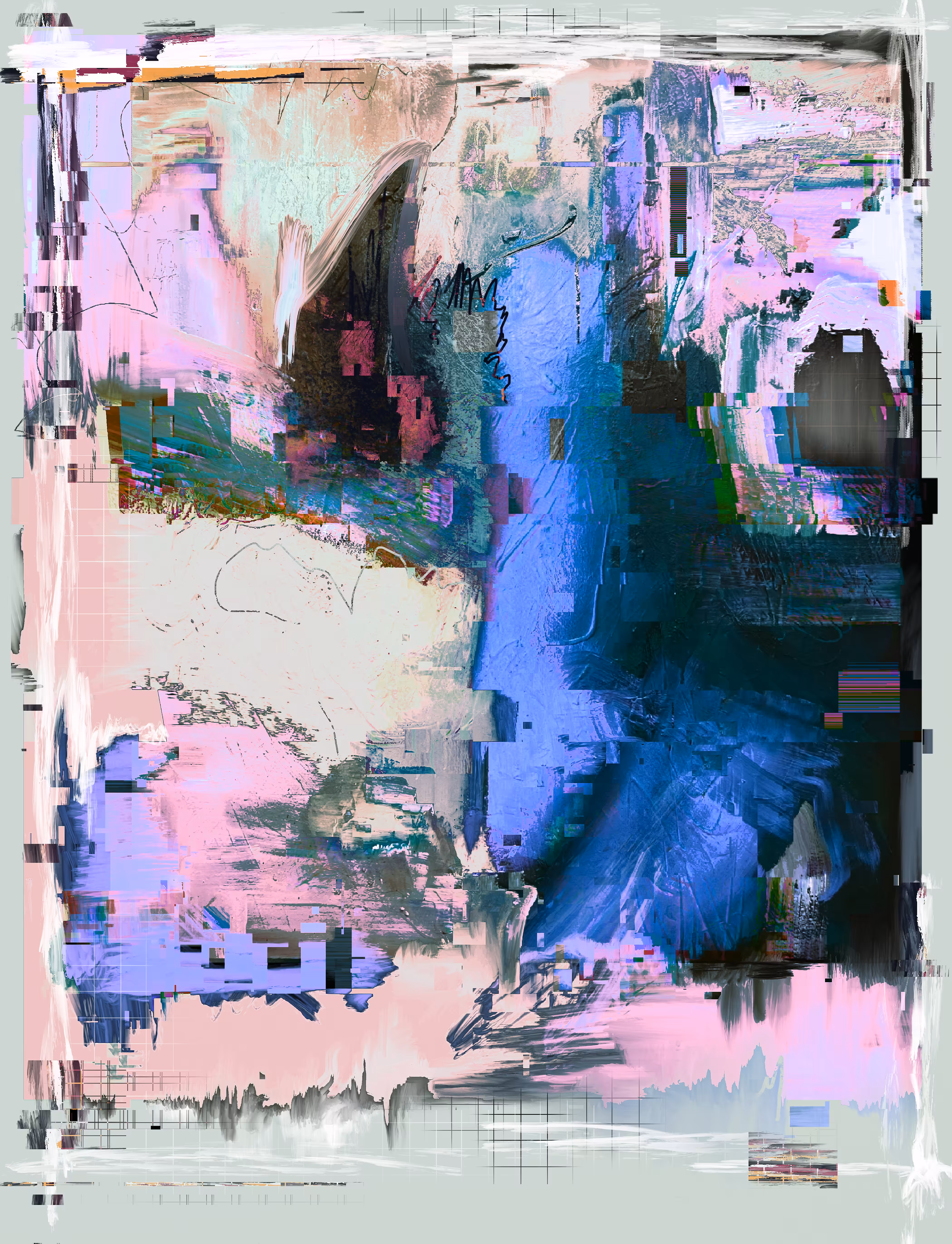"INFRA"