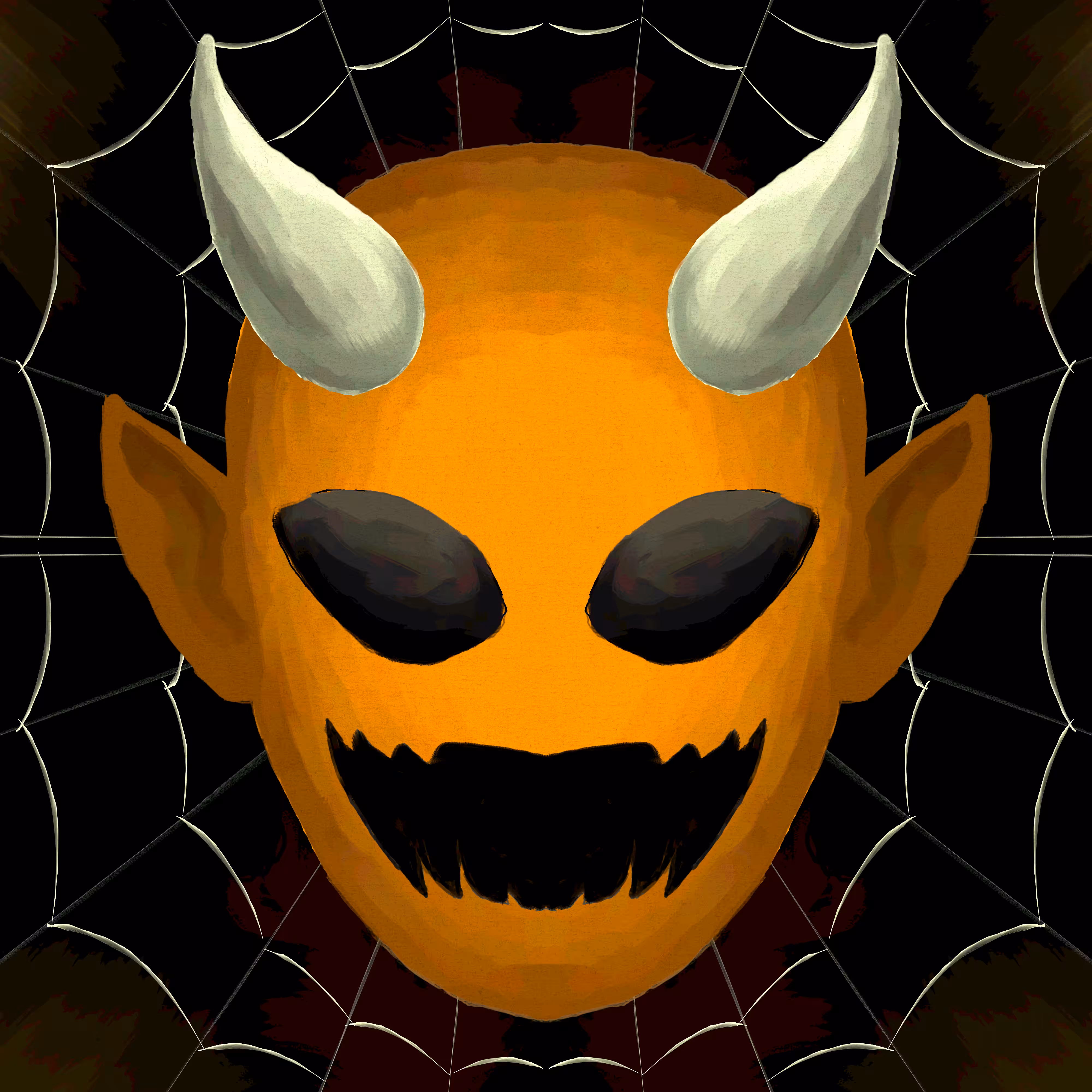 Pumkinhead