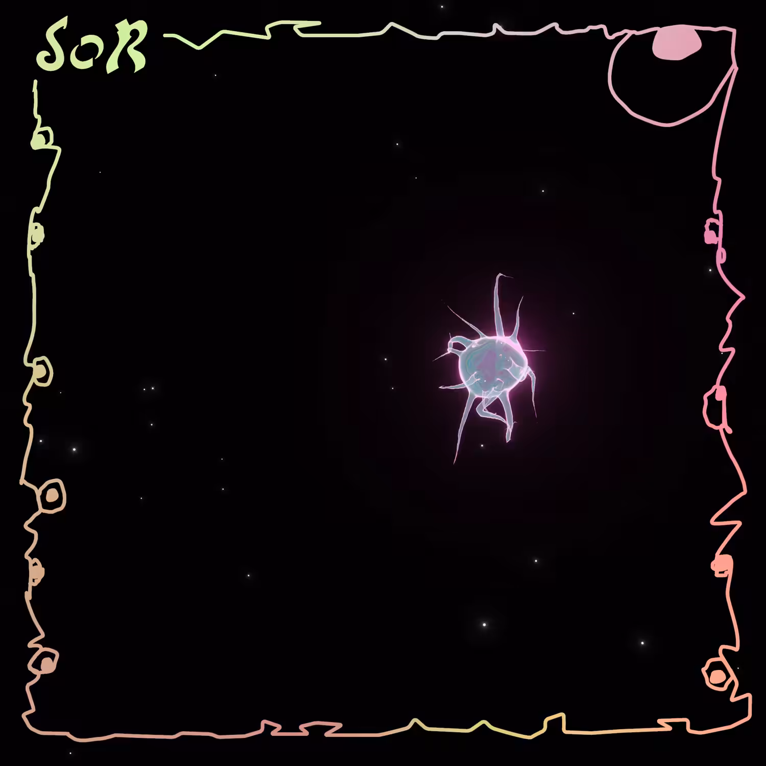 Plankton #269