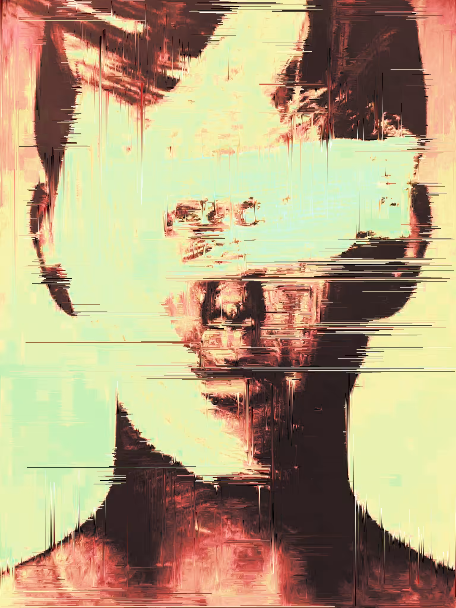 Remember yourself