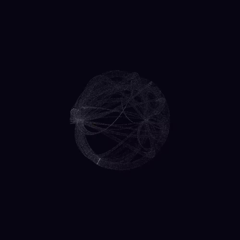 0b11111100110 #81
