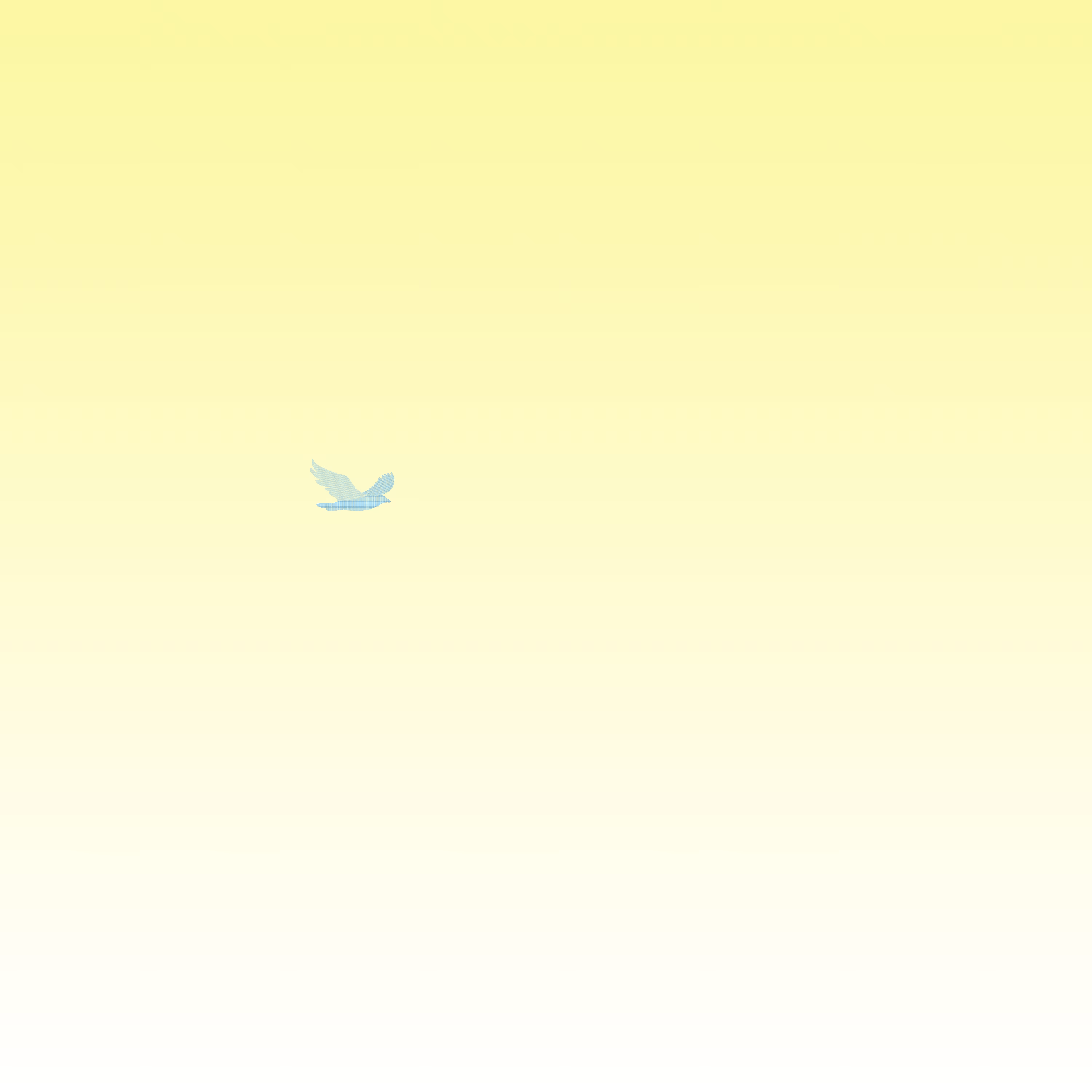 Binary Wings #01