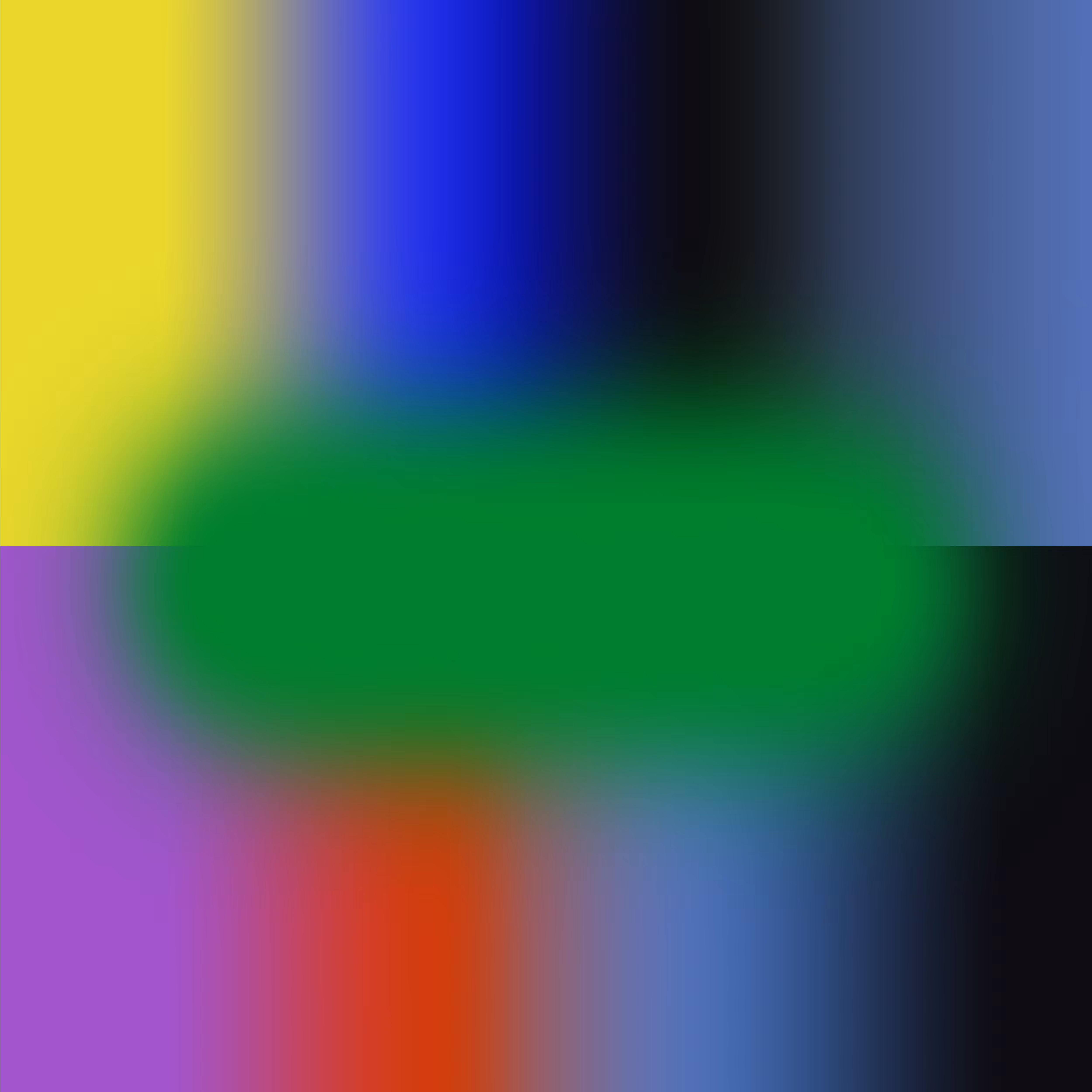 04GR-EXP
