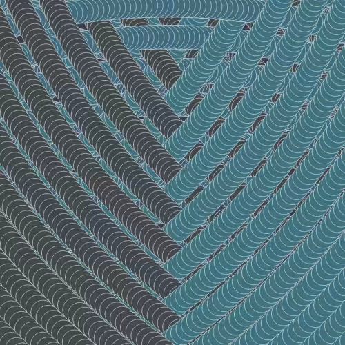w e a v e #22
