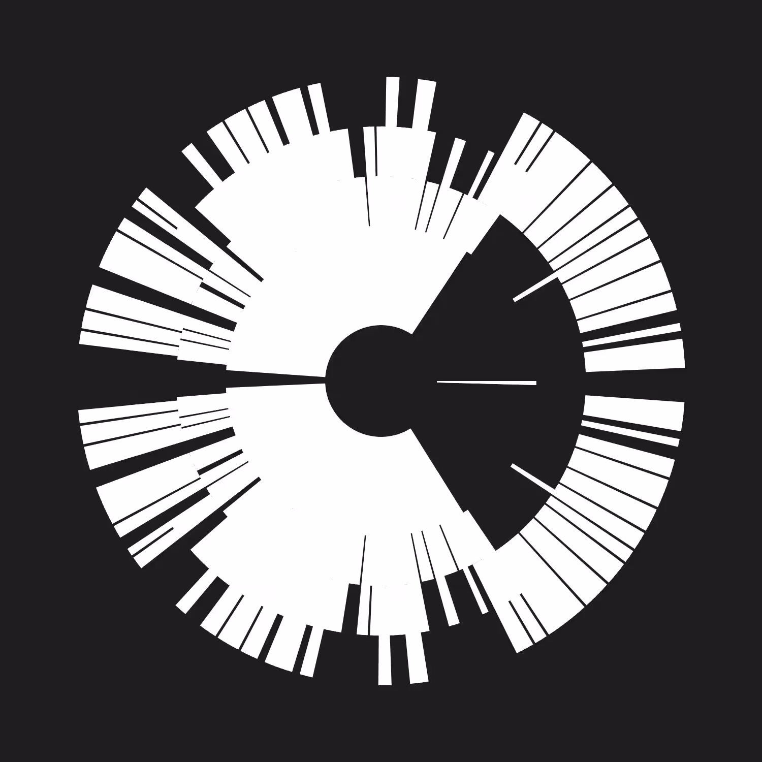 audioetch_03