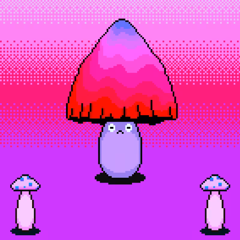 FX_FUNGI #62