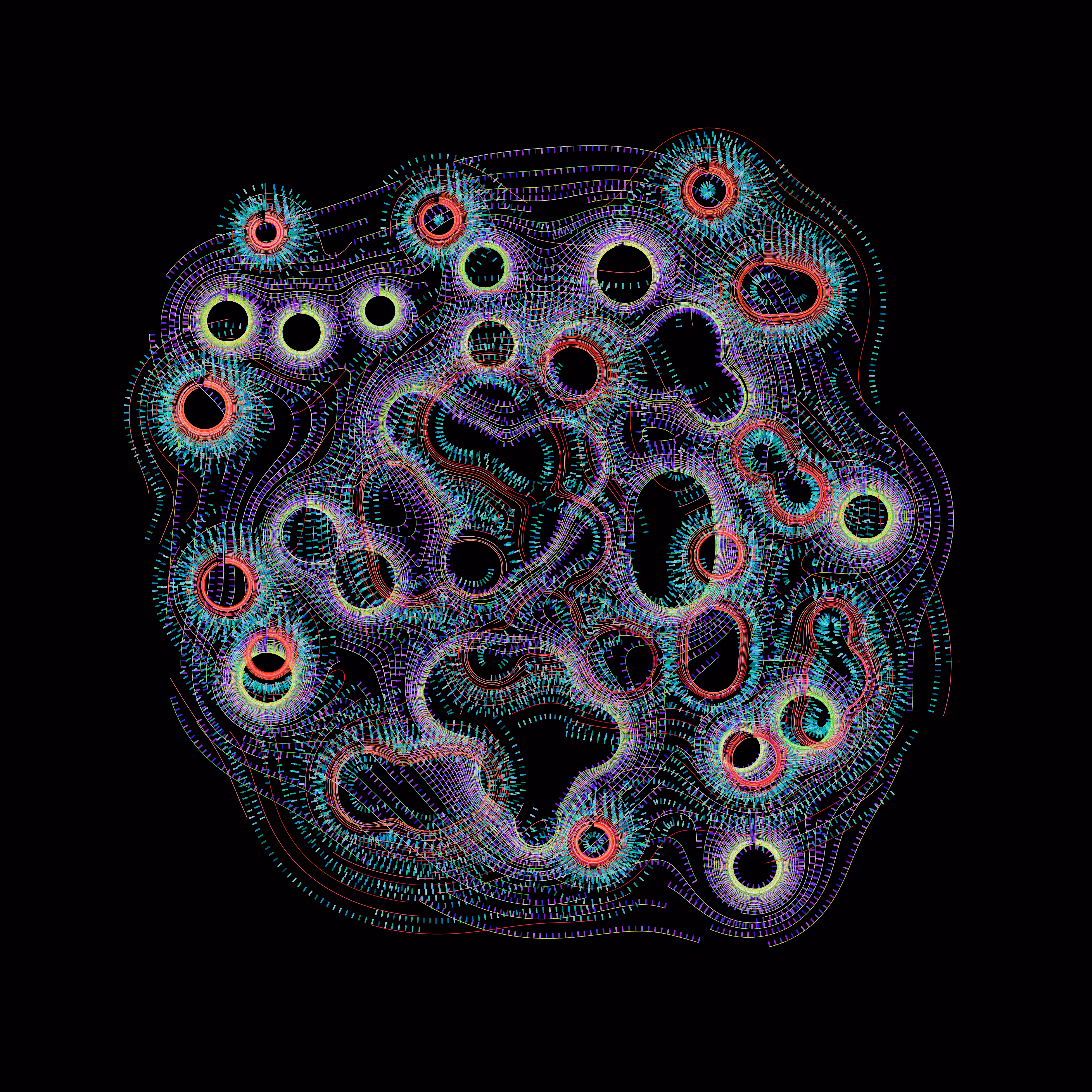 PS17SDL10-C33-Static_81