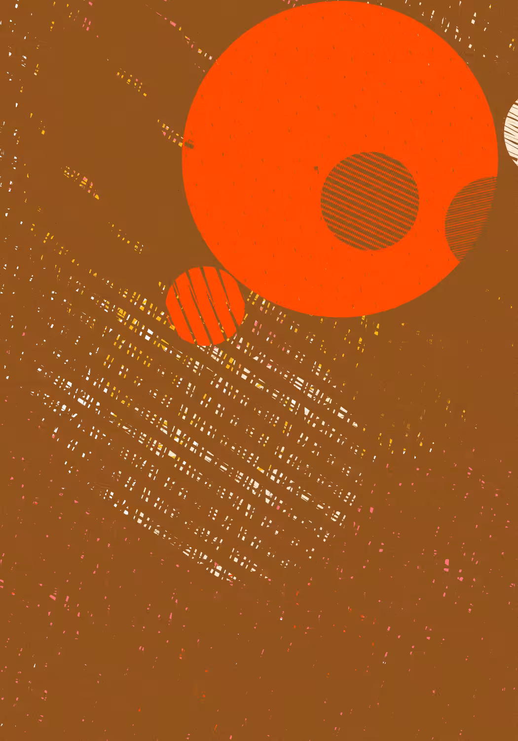 HBDFXH01 #354