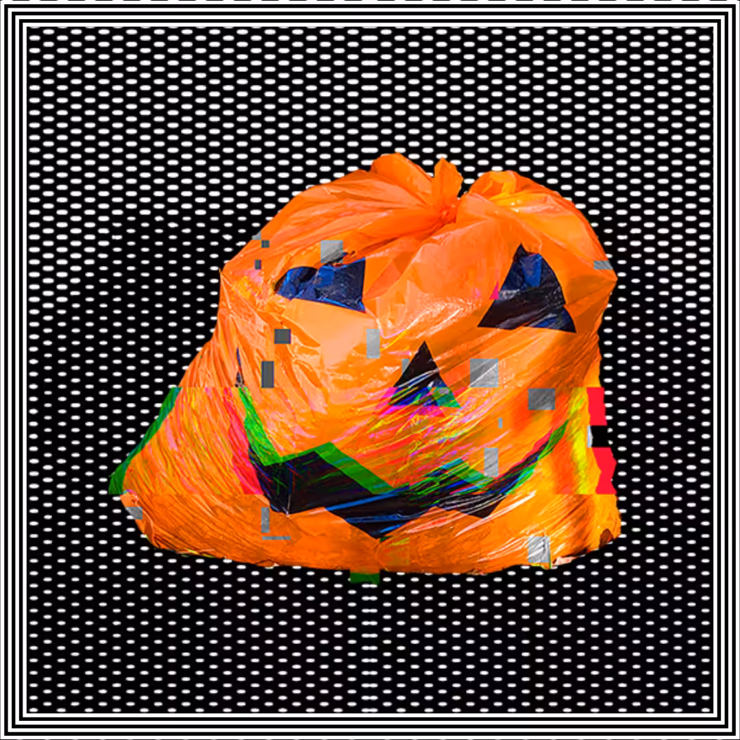 fx[TRASH] #290