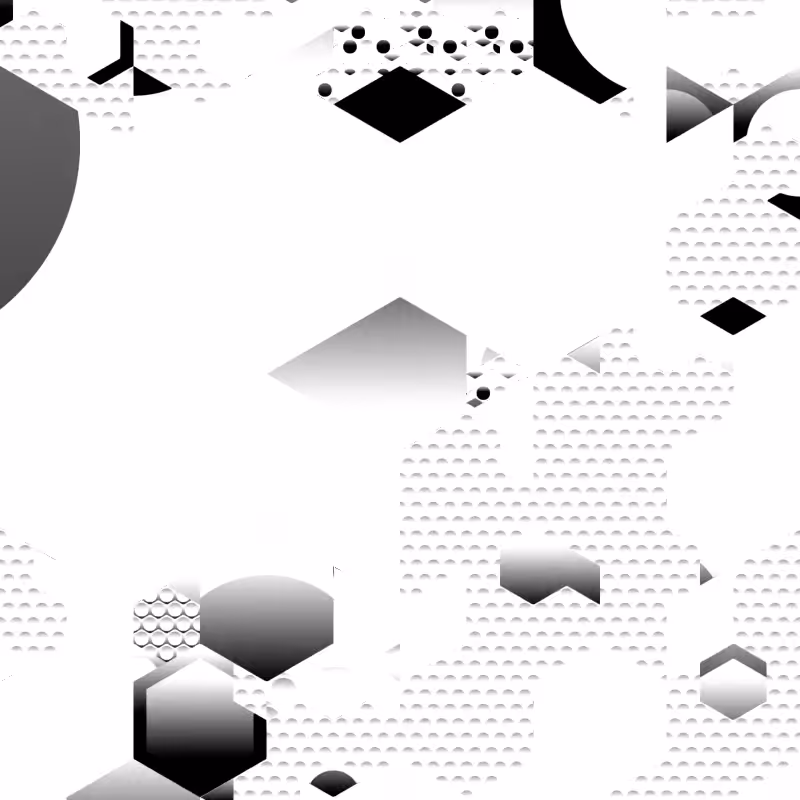 Mimetic 2 #164