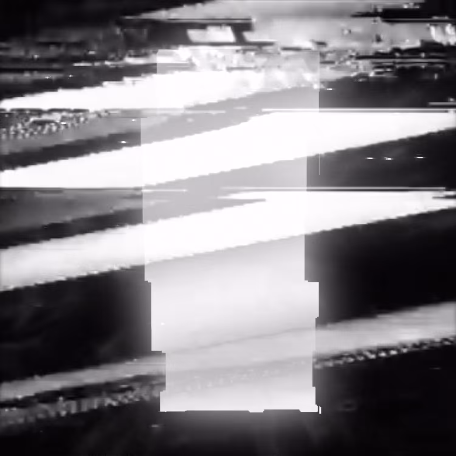 MONOLITH x GŁOWA #35