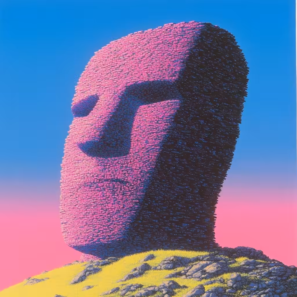 Stoicism 3.0