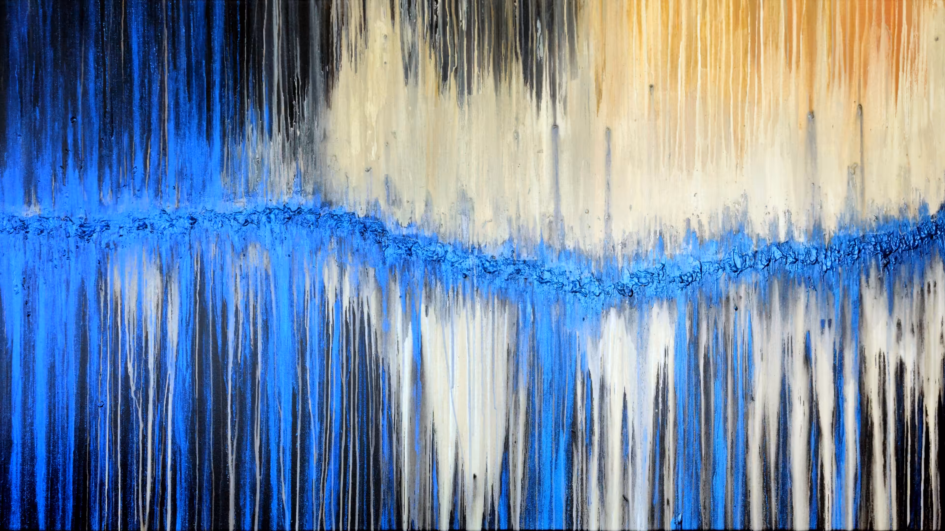 The Emotional Creation #259.NFT