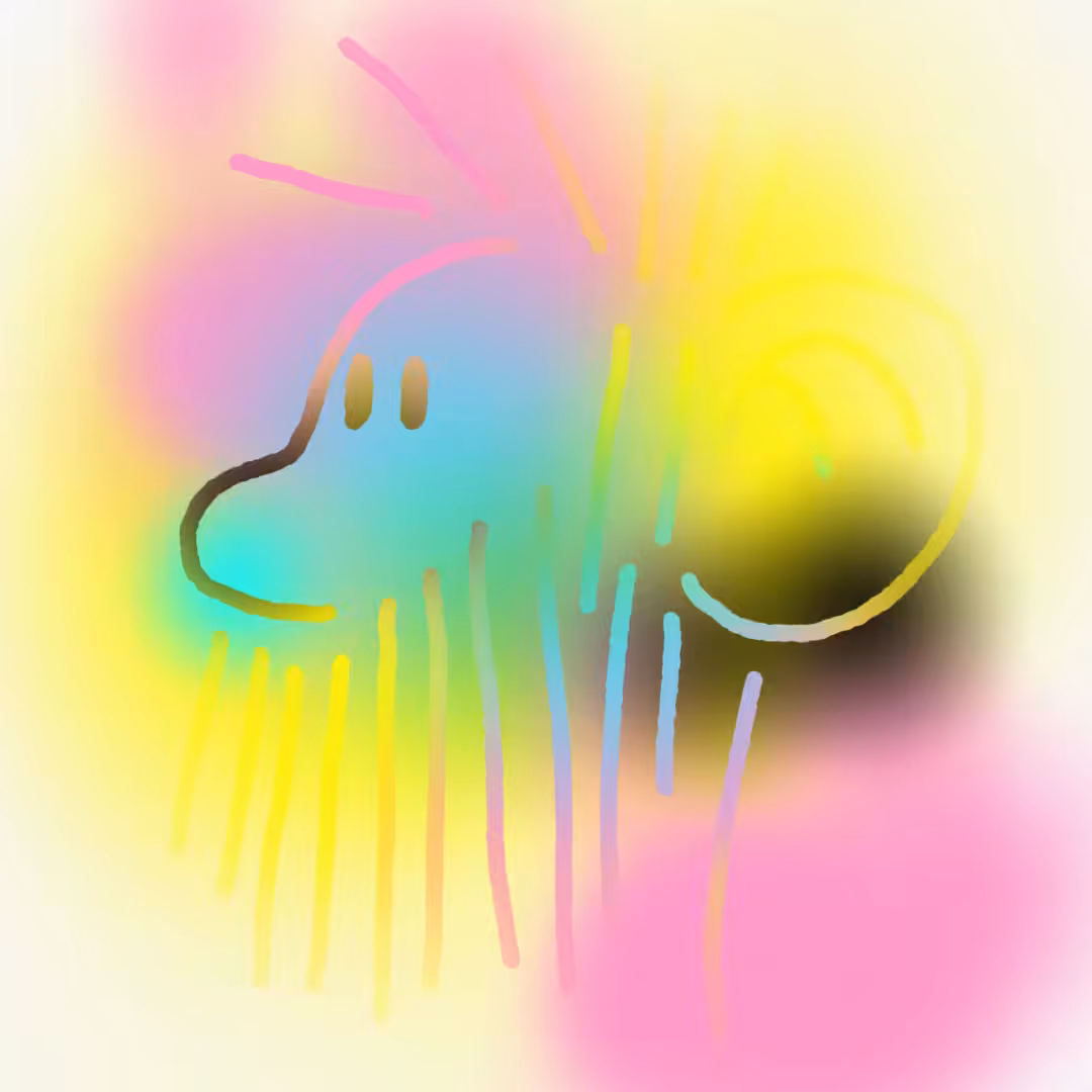 Aura Study