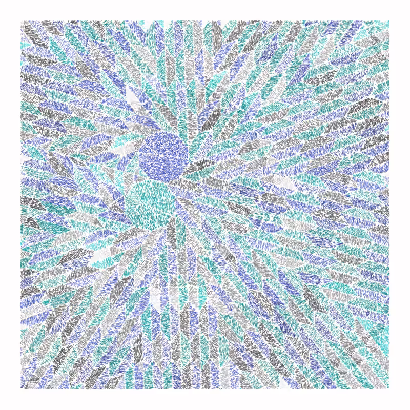 Unfolded #85
