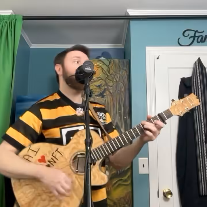 "Amelia" by Dave From Long Island 1/11/26 [three]