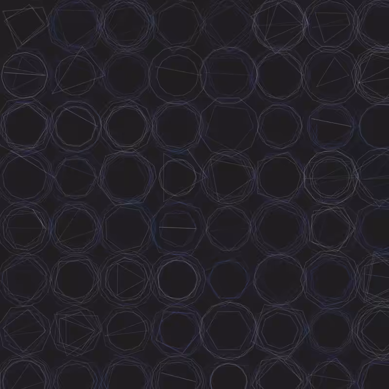 grid n.06
