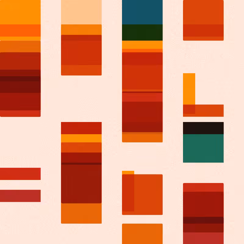 Transit #3