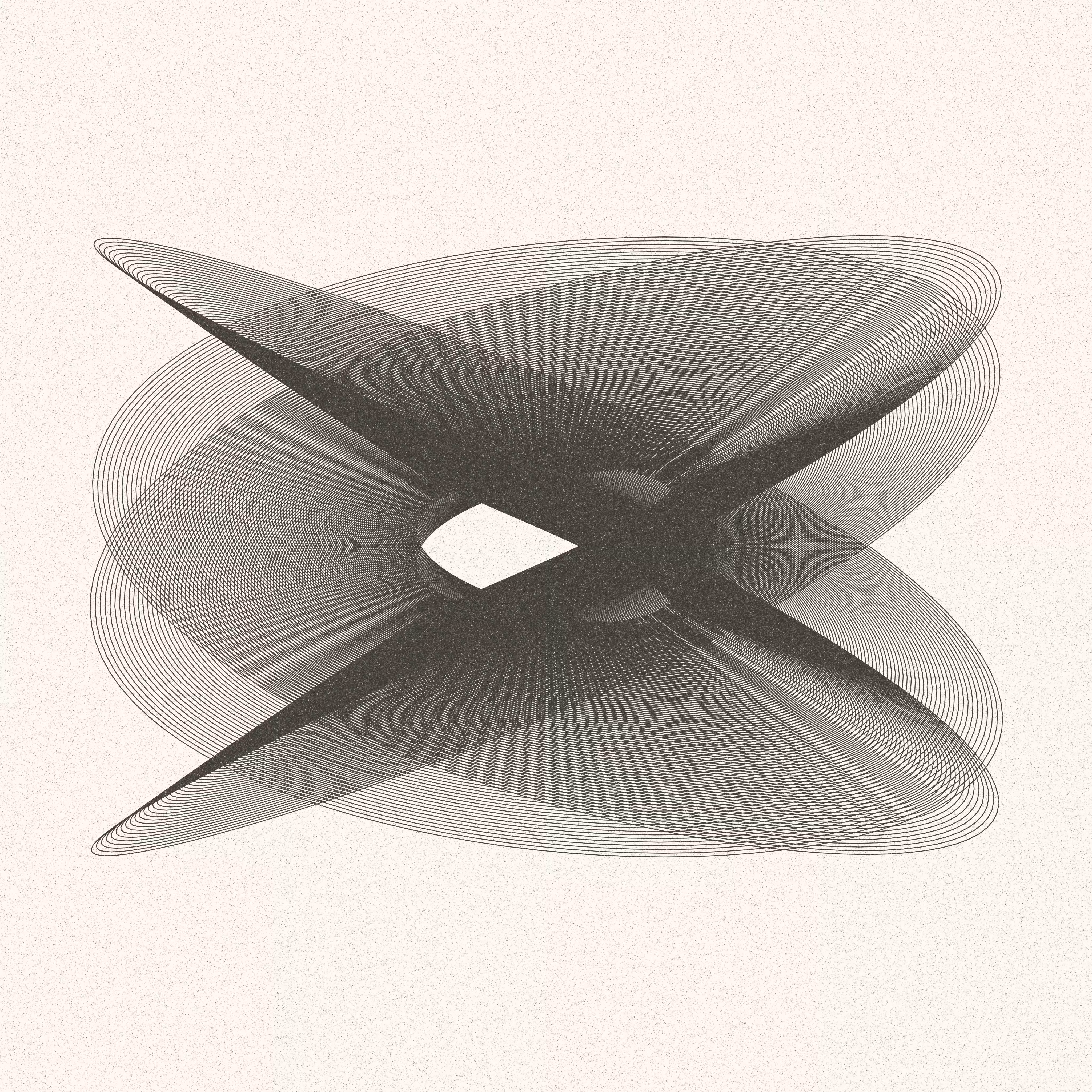 Pendulum #493