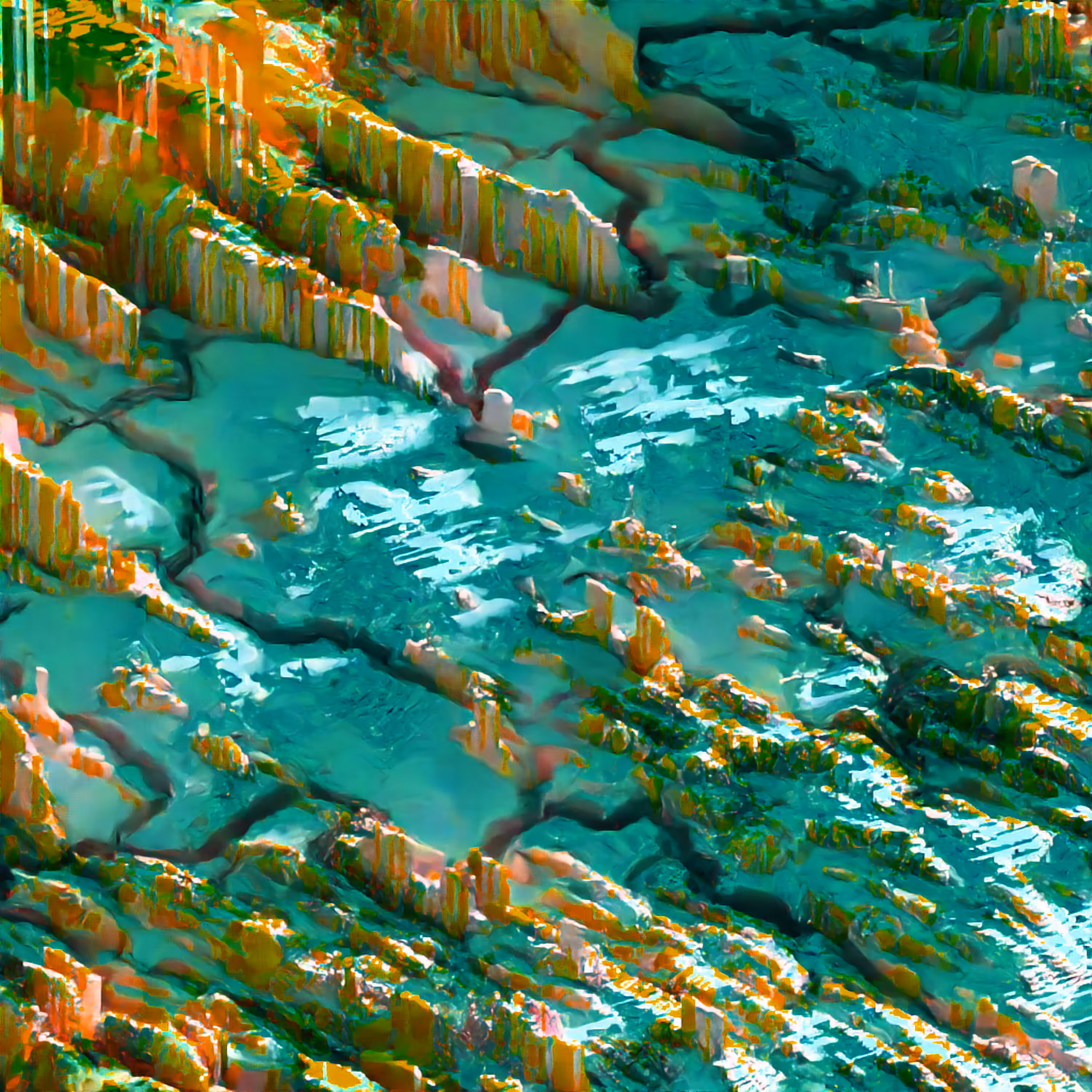Radiance
