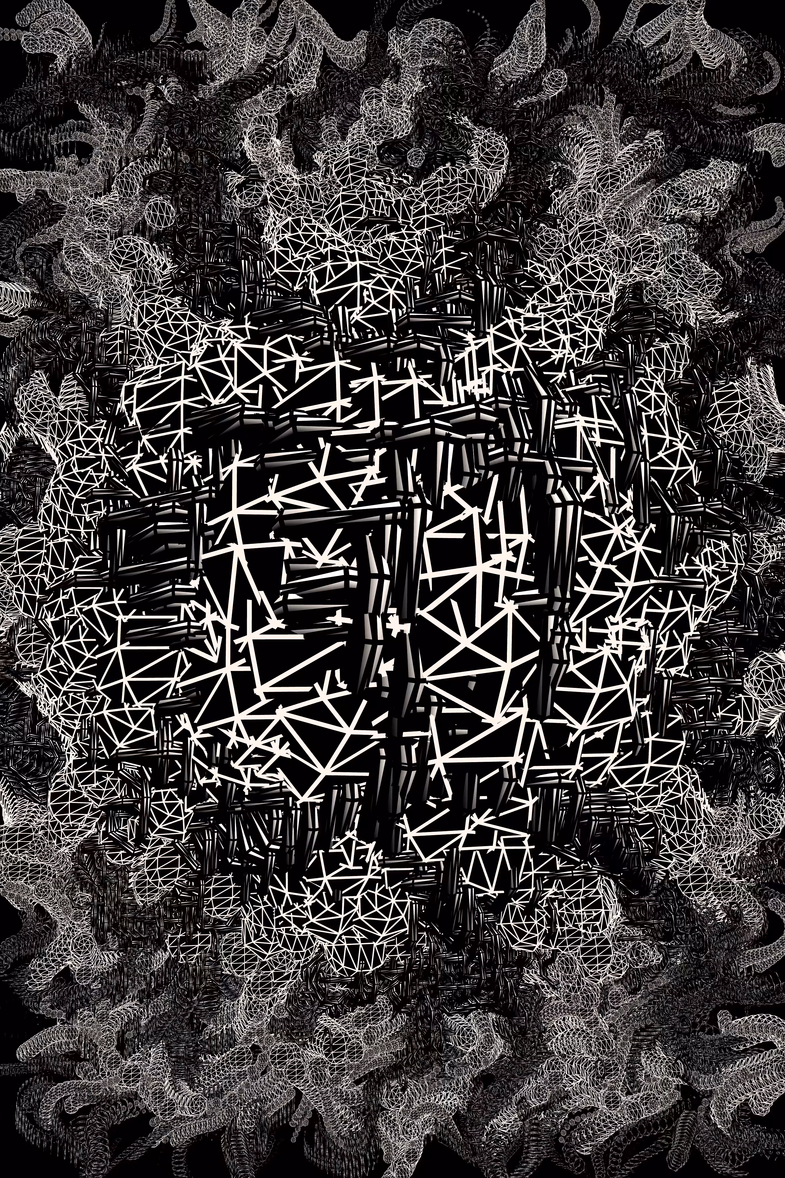 Antiflow #336