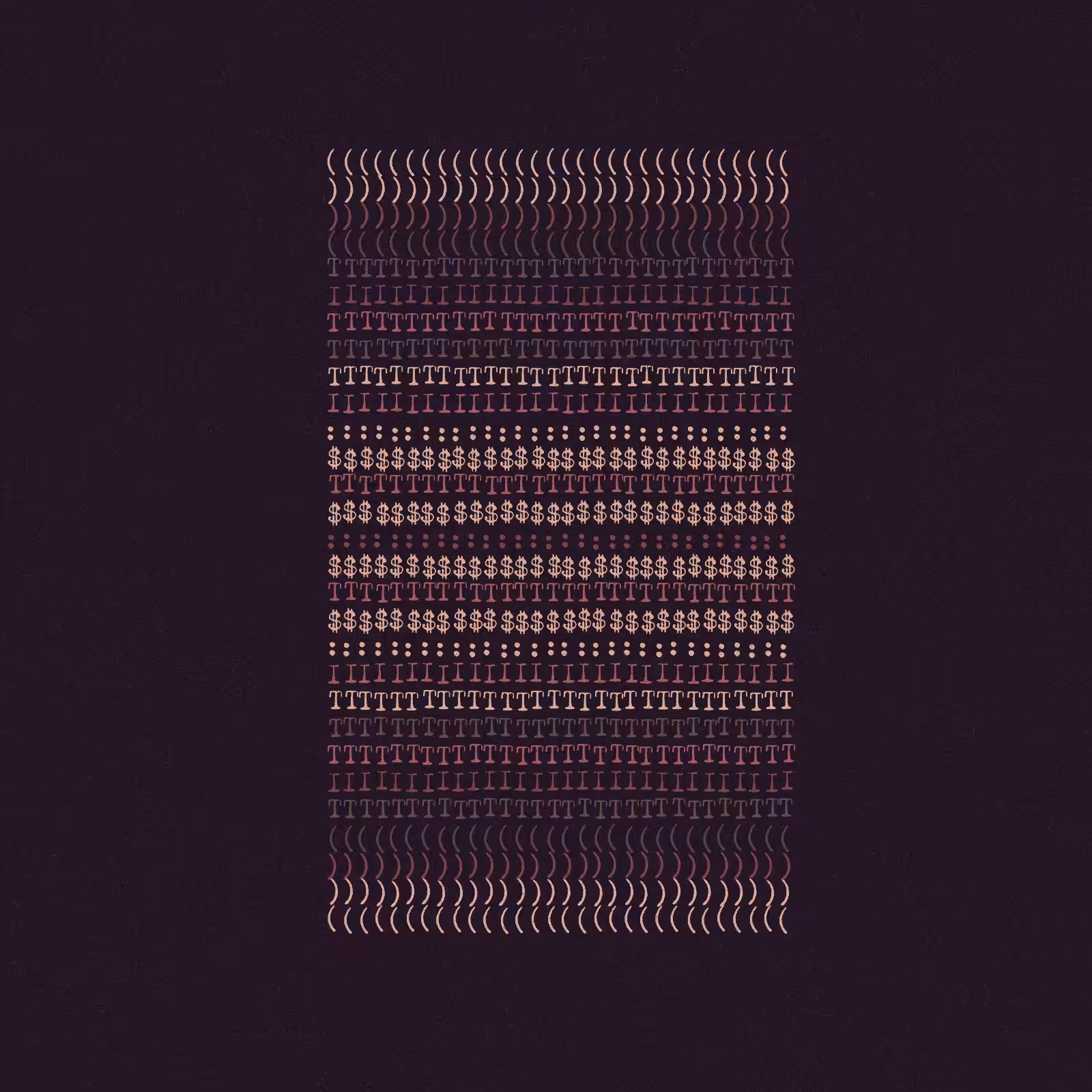 Treasured Rug #130