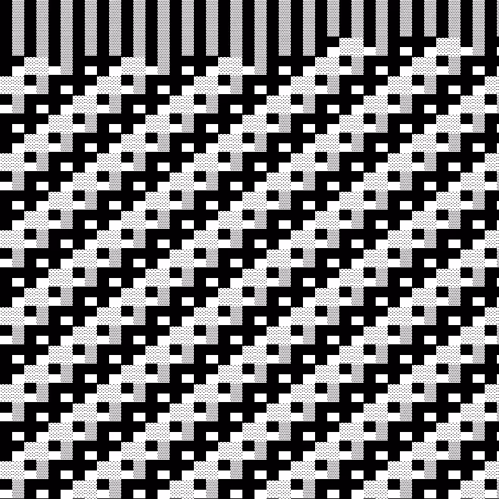 Agglo #9