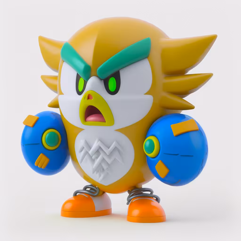 Kokorasasu