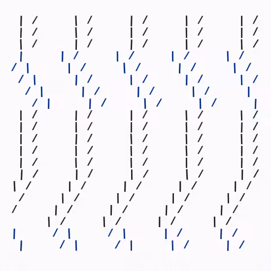 /--/--/ #227