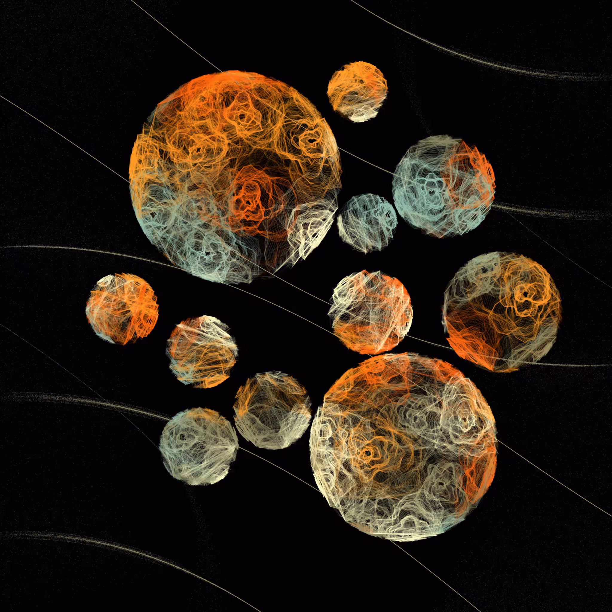 Motion and Constraint #132