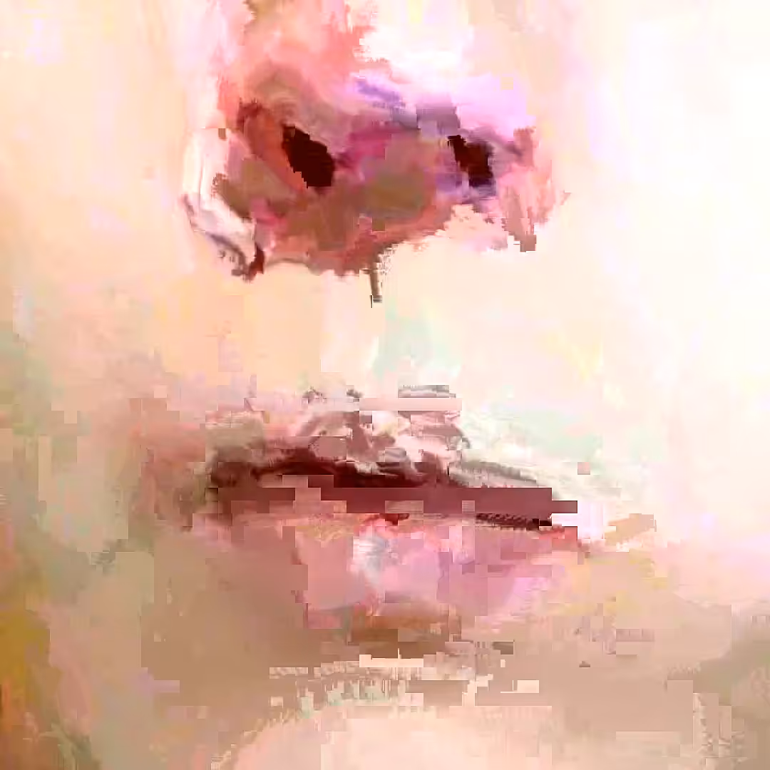 ERRCND0014
