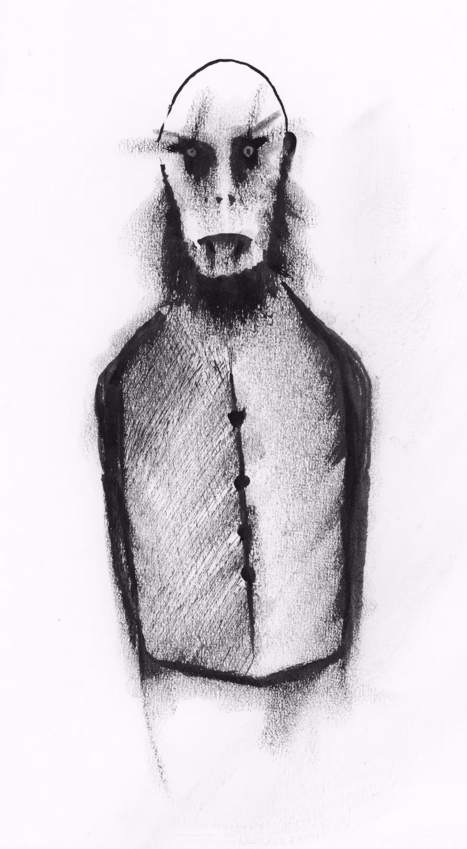 (D)#2