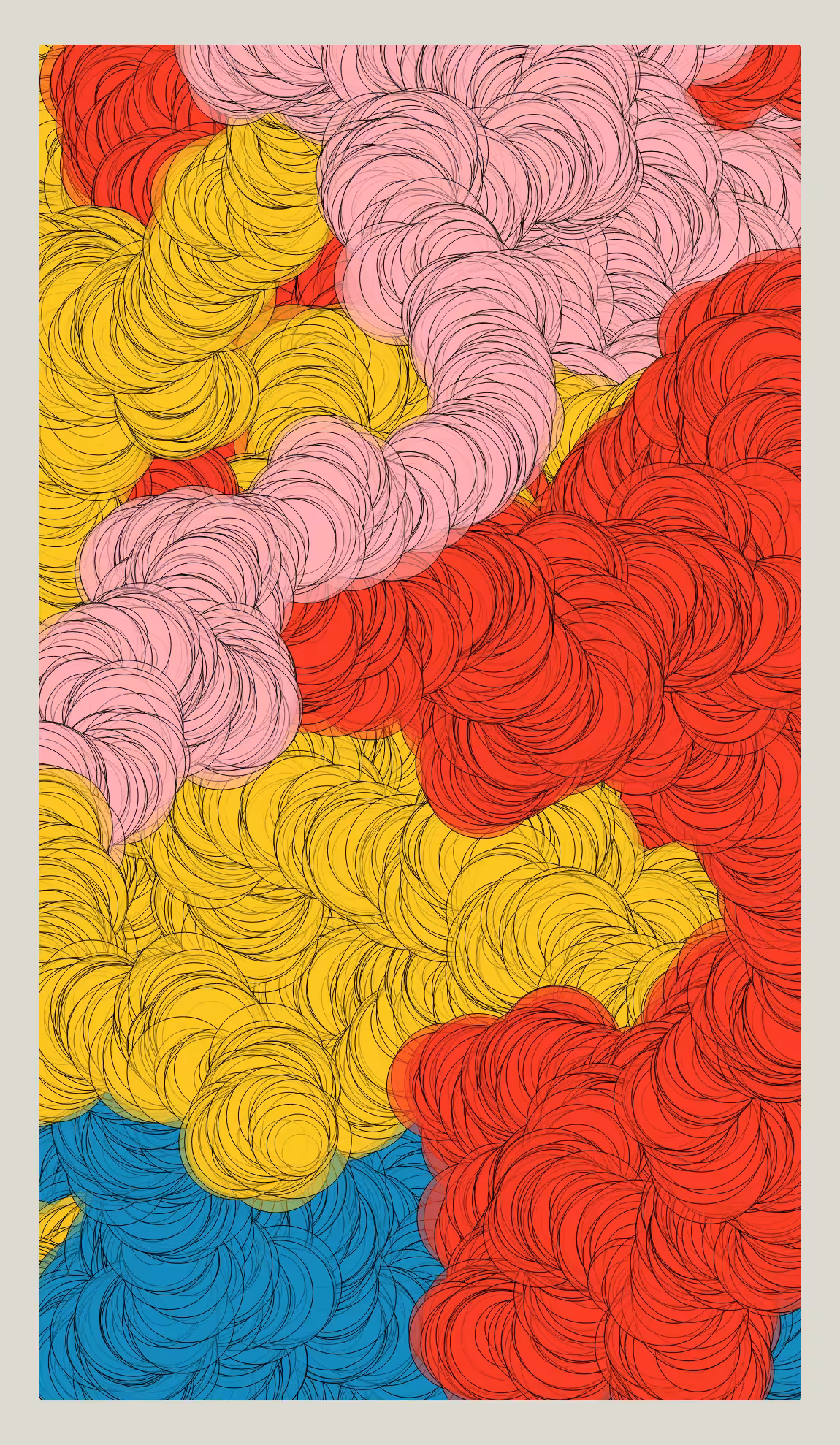 Culmination #4